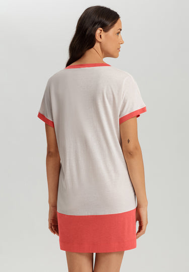 Laura Bigshirt | Melon Soda 74260-2337